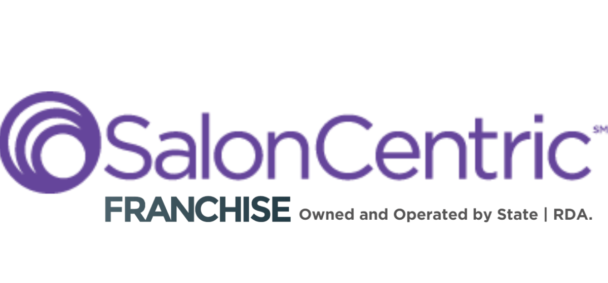 Ways to Shop - SalonCentric Houston (formerly RDA ProMart) | Wholesale